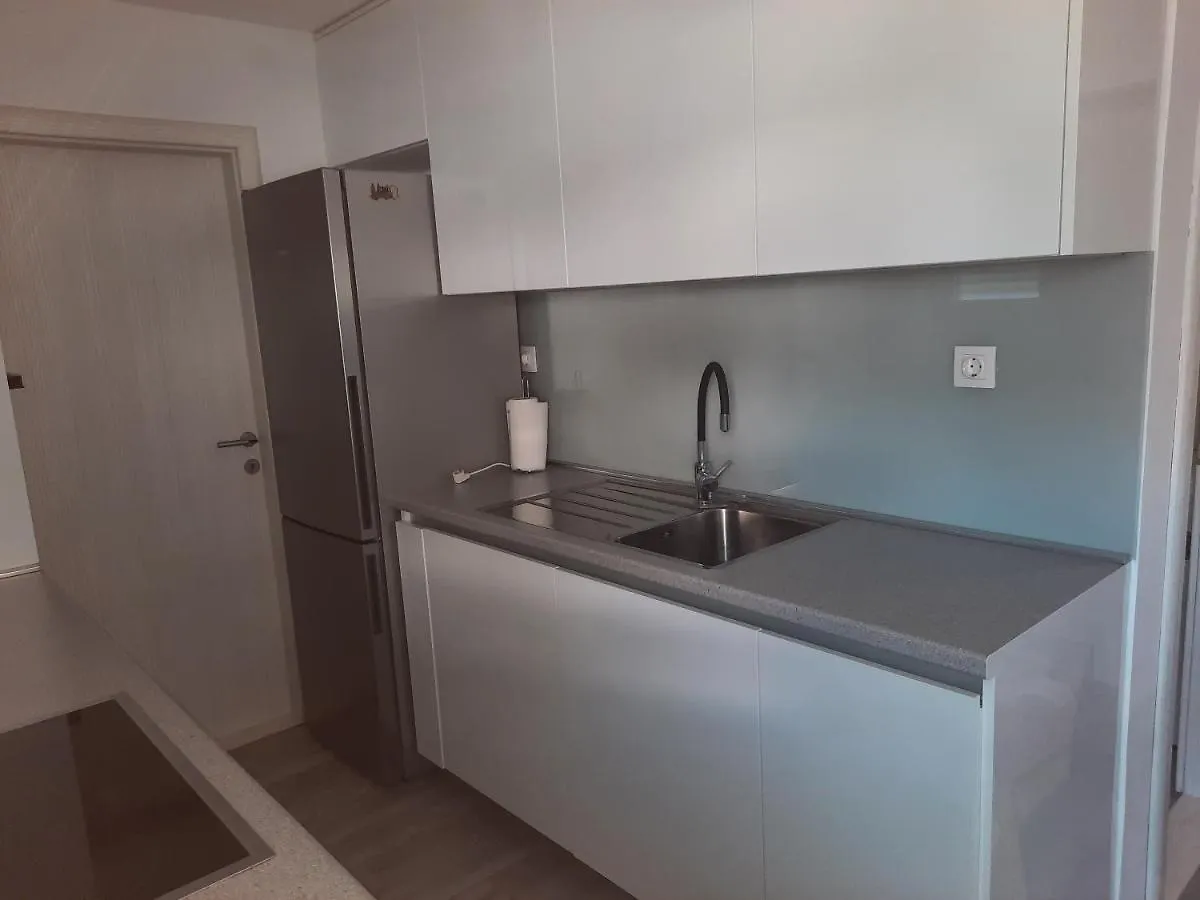Ani Apartment Split 0*,  Croatia