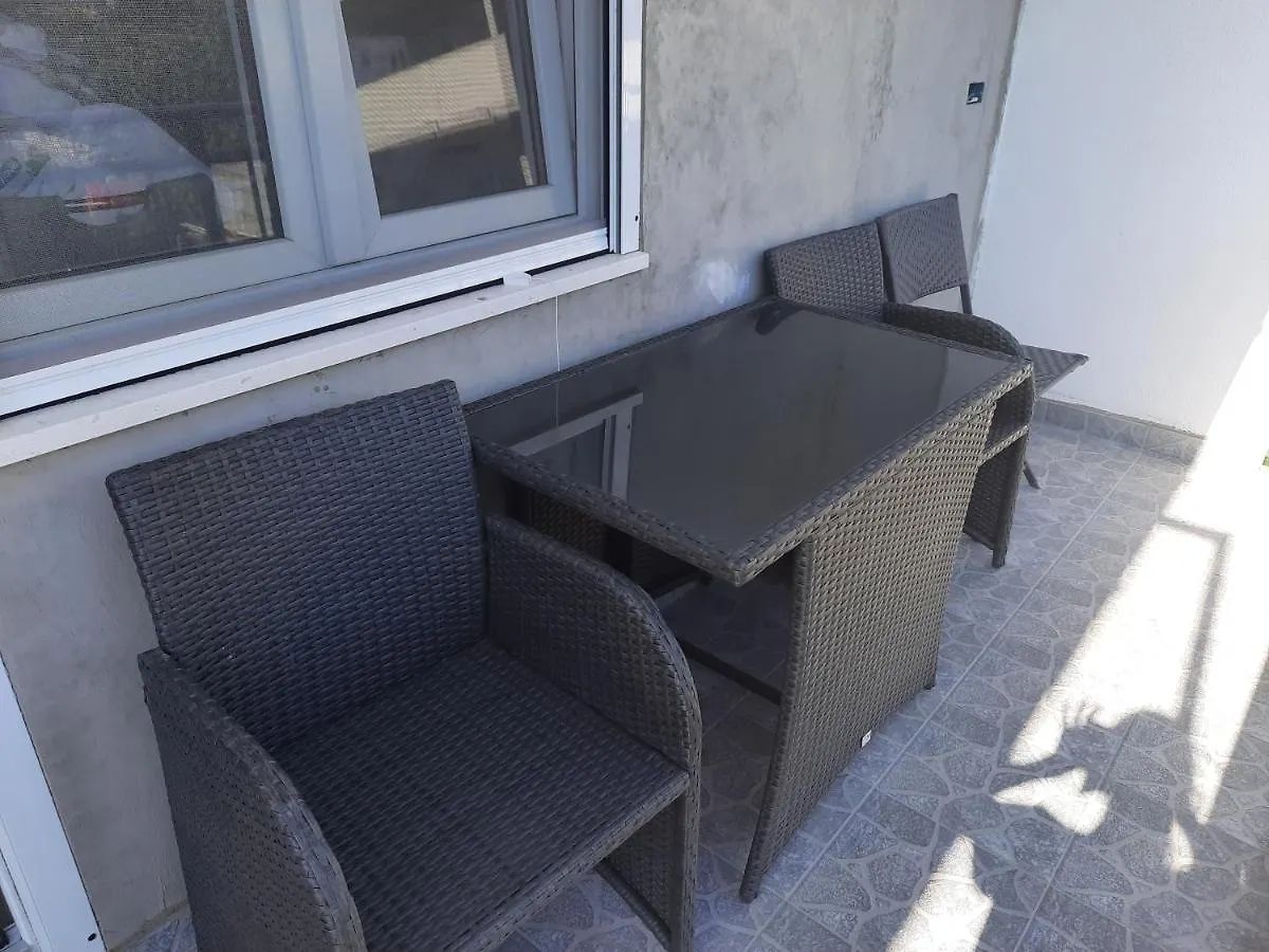 Ani Apartment Split 0*,  Croatia
